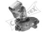 CAUTEX 011157 Engine Mounting